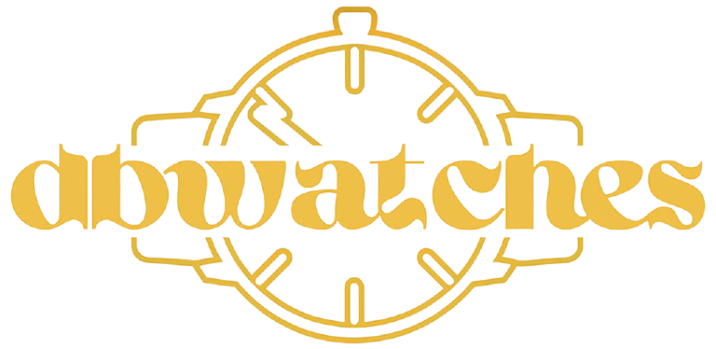dbwatches